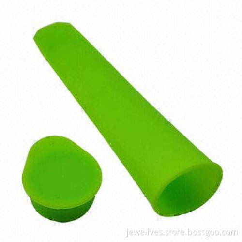 Ice Cube Trays/Ice Cube Maker, Made of Food-grade Silicone